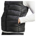 Adidas Essentials 3-Stripes Light Down Vest M HZ5728