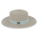 Art Of Polo Kids's Hat cz21249-2