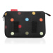 Reisenthel Mini Maxi Rucksack Dots