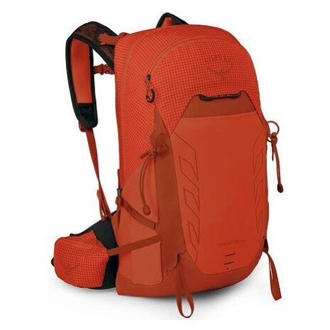 Batoh OSPREY TEMPEST PRO Wmn mars orange uni