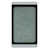 ARTDECO Eyeshadow Pearl odstín Pearly green jewel perleťové oční stíny 0,8 g