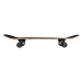 Tony Hawk - SS 360 TH Emblem - 7,75" - skateboard