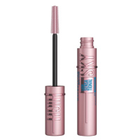 Maybelline Lash Sensational Sky High Waterproof voděodolná řasenka 6 ml