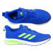 Adidas Fortarun Running 2020 ruznobarevne