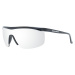 Skechers Sunglasses