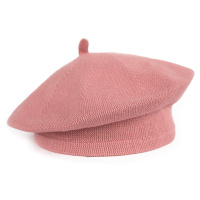 Art Of Polo Woman's Beret cz23364-4