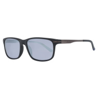 Gant Sunglasses