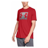 Sportstyle 1329581-600 - Under Armour