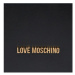 Kabelka LOVE MOSCHINO