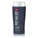 REVALID Energizující šampon pro muže 200 ml