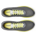 Craft PRO ENDUR DISTANCE Pánská běžecká obuv, šedá, velikost 45.5