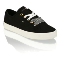 Tommy Hilfiger ESSENTIAL NAUTICAL SNEAKER