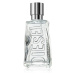 Diesel D BY DIESEL toaletní voda unisex 50 ml