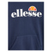 Mikina Ellesse