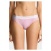 Dámské bikiny kalhotky ATLANTIC 3Pack