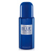 Antonio Banderas Blue Seduction For Men - deodorant ve spreji 150 ml