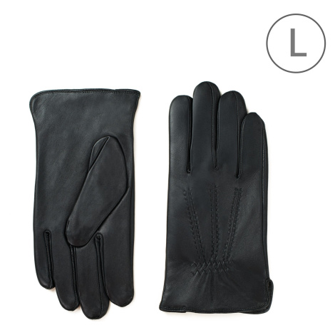 Art Of Polo Man's Gloves rk21384