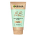 Garnier Skin Naturals BB krém světlý 50ml