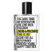 Zadig & Voltaire This Is Us 100 ml Toaletní Voda (EdT)