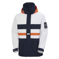 Helly Hansen Play Sail Jacket 54085 597