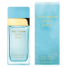 Dolce & Gabbana Light Blue Forever parfémovaná voda pro ženy 25 ml