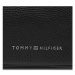 Kosmetický kufřík Tommy Hilfiger