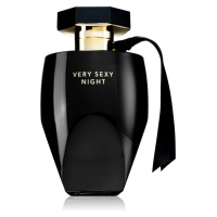 Victoria's Secret Very Sexy Night parfémovaná voda pro ženy 100 ml