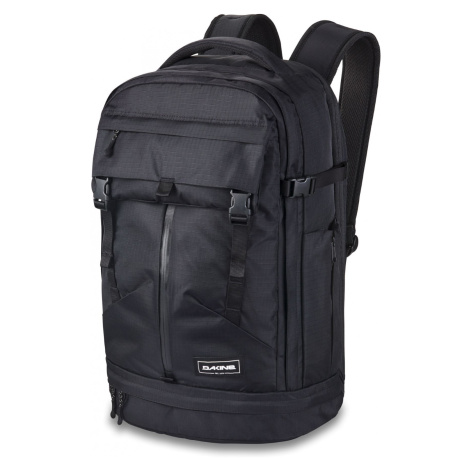 Batoh Dakine Verge Backpack M Barva: šedá