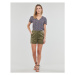 Esprit TenSHORTS Khaki