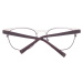 Timberland obroučky na dioptrické brýle TB1602 057 51  -  Pánské