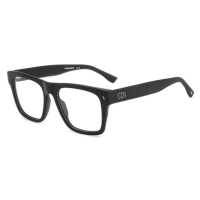 Dsquared2 ICON0018 003 - ONE SIZE (52)