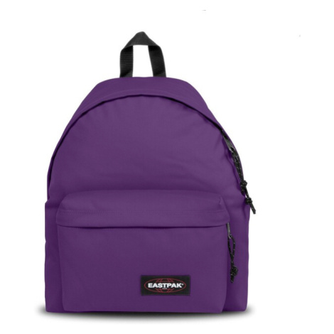 Batoh Eastpak Padded Pakr Purple