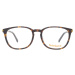 Timberland obroučky na dioptrické brýle TB1670-F 052 55  -  Pánské