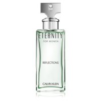 Calvin Klein Eternity Reflections parfémovaná voda pro ženy 100 ml