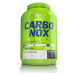 Olimp Carbo Nox ananas dóza 3500 g