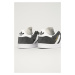 adidas Originals - Dětské boty Gazelle BB2508