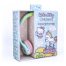 OTL dětská náhlavní sluchátka s motivem Hello Kitty