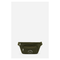 Ledvinka Karl Lagerfeld