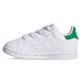 adidas Stan Smith Kids