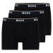 Hugo Boss 3 PACK - pánské boxerky BOSS 50475282-001