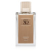 Orientica Xclusif Oud Classic parfémový extrakt unisex 60 ml