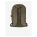 Batoh CabinZero Classic Flight 12L Georgian Khaki