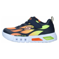 Skechers 400016N Oranžová