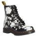 boty Dr. Martens - 8 dírkové - 1460 Pascal