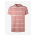 Farrell Polo triko Pepe Jeans