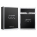 Calvin Klein Man - EDT 2 ml - odstřik s rozprašovačem