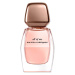 Narciso Rodriguez - All of Me All Of Me Parfémová voda 30 ml female