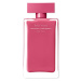 Narciso Rodriguez - For Her Fleur Musc Parfémová voda 100 ml unisex