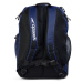 Batoh speedo teamster 2.0 rucksack 35l tmavě modrá