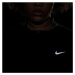 Dámské tričko Dri-FIT Element W CU3220-010 - Nike